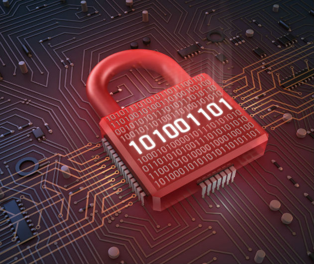 Para 2017 el 50% de los ciberataques utilizará tráfico encriptado para ocultarse