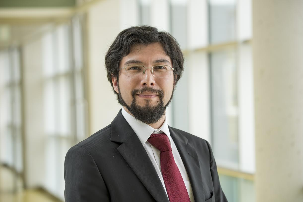 ISCI y la Universidad de Chile convocan a seminario sobre Data Science