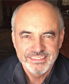 El rol del CIO en la nueva revolución digital