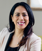 La conectividad permanente: Un gran desafío