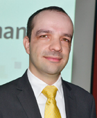 SYMANTEC: Protección total contra las ciberamenazas