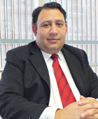 CUSTOM ERP DE LANIX ERP: Flexibilidad para las empresas