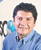 COMMSCOPE | AMP: Infraestructura y gestión de extremo a extremo