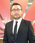 HUAWEI: Data center en contenedor, Clave para el desarrollo de la astroinformática en Chile