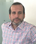 WESTCON – NETAPP: La movilidad de los datos que requiere el negocio actual