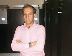 Tesorería renueva equipamiento de seguridad con WatchGuard y Egs.cl