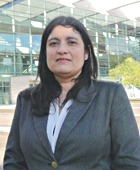 MUNICIPALIDAD DE VITACURA: Imprimiendo calidad con Dimacofi
