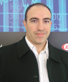 FURUKAWA: Retos y oportunidades en los mega data centers