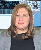 S&A CHILE CONSULTORES: Simplificando los procesos de los clientes con una oferta integral