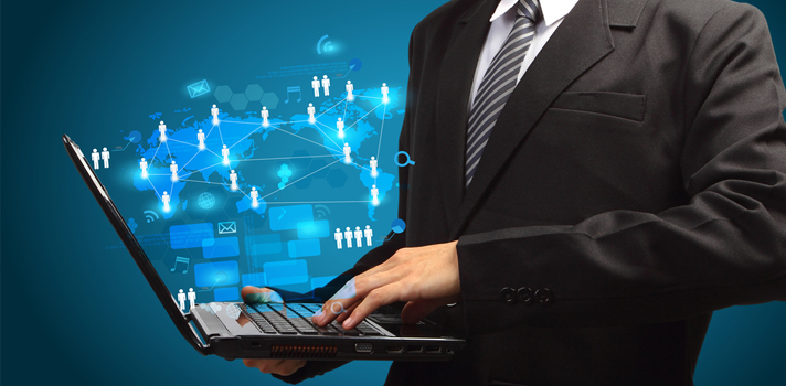 Latinoamérica tendrá una brecha de 32% de profesionales en TIC para 2019