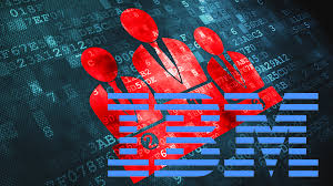 IBM anuncia su propio equipo de hackers éticos