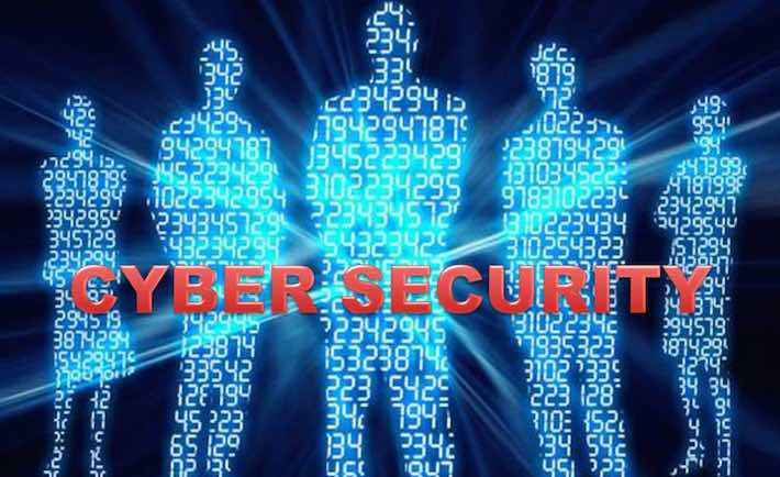 Estudio revela negocios y países vulnerables debido a escasez de talento de ciberseguridad