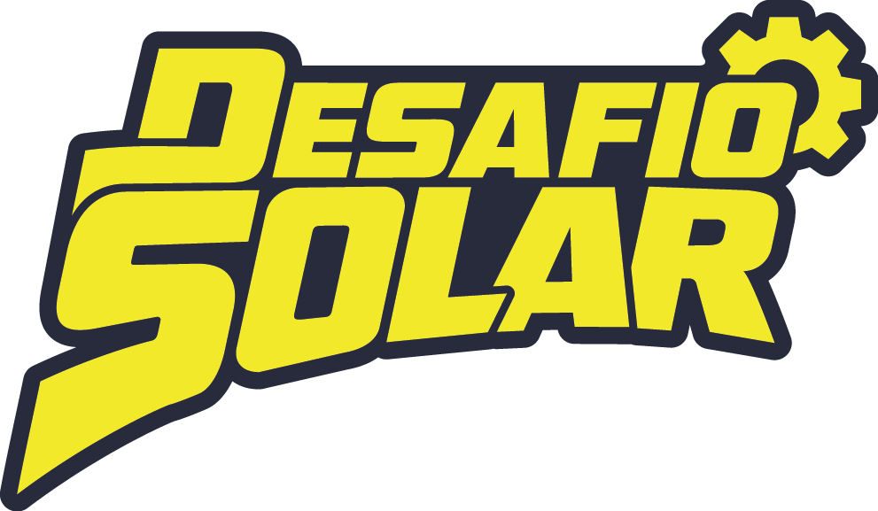 Lanzamiento Desafío Solar 2016