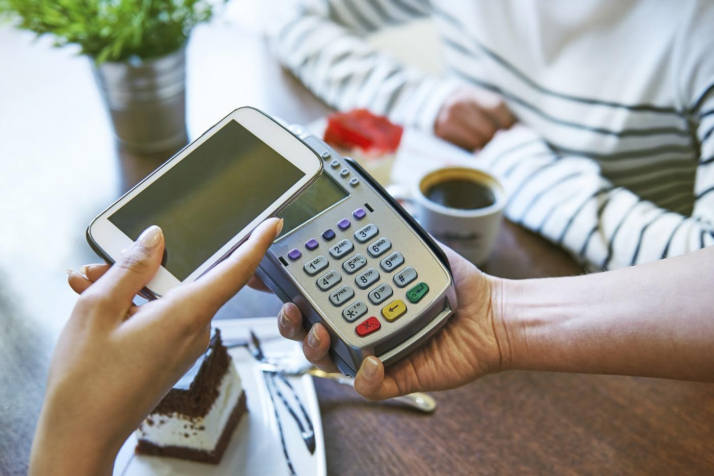 Amadeus lanza solución para prevención de fraudes con tarjetas de crédito en agencias de viajes