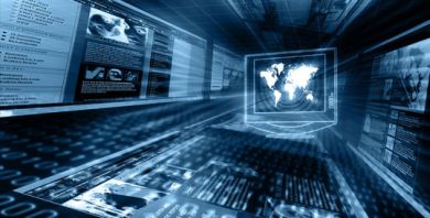 Chile es el segundo país en Latinoamérica donde las empresas sufren más ataques cibernéticos