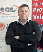 La seguridad ya no es un lujo