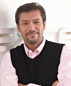 Rodrigo Valdés, Country Manager de Exceda Chile: “Estamos en el radar de la industria del ciberataque”