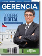 Revista Gerencia – Agosto 2016