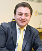 SYMANTEC: Seguridad en la era del IoT, Conectividad y amenazas por todos los lados