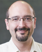 Los desafíos de la computación ambiental