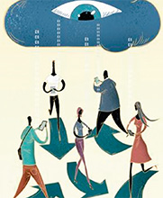 ZEBRA TECHNOLOGIES: Los negocios con Enterprise Asset Intelligence