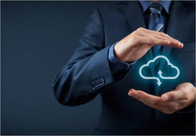 Nuevos modelos de negocio de Alcatel-Lucent Enterprise