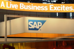 SAP anuncia nueva generación de almacenamiento de datos para la nube