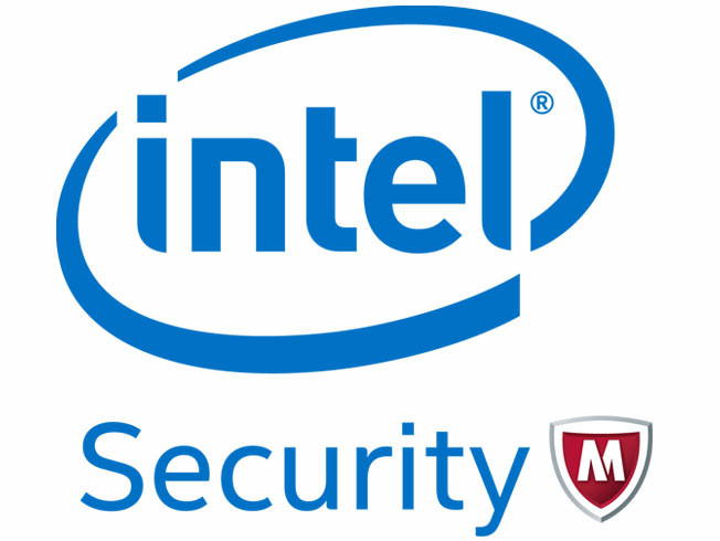 TPG adquiere la mitad de Intel Security
