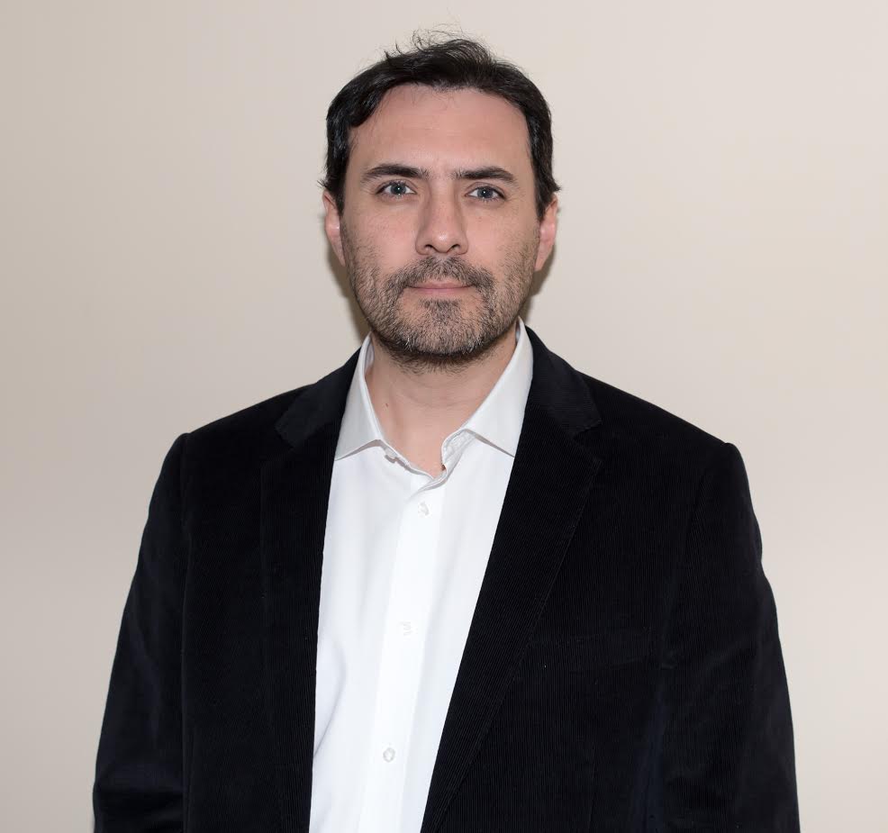 Tecnova entrega claves para que la calidad sea un factor de ahorro