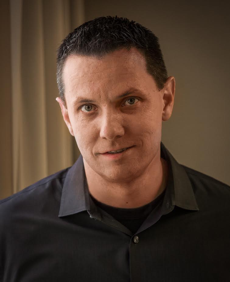 VMware realizará su vFORUM 2016 en Chile