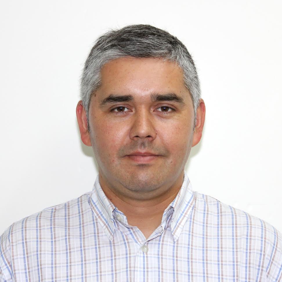 Nuevo Channel Manager Vars en Epson