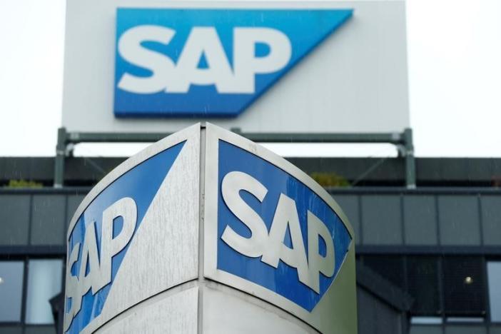 SAP y Bosch firman acuerdo para Internet de las Cosas
