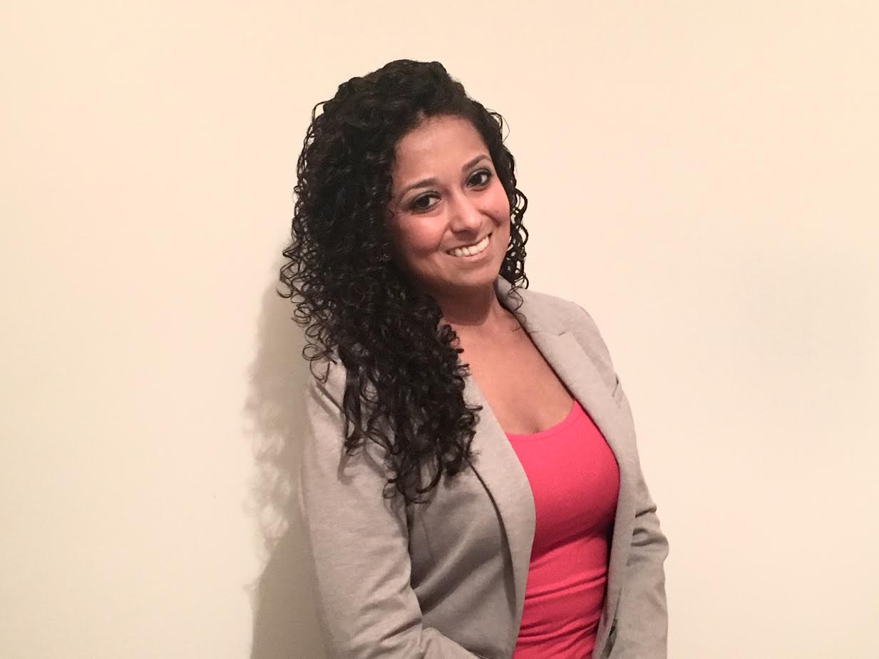 In-Store Media designa nueva Marketing Manager para Chile y Argentina