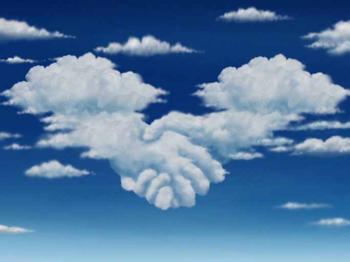 Adobe y Microsoft se asocian en la nube de Azure