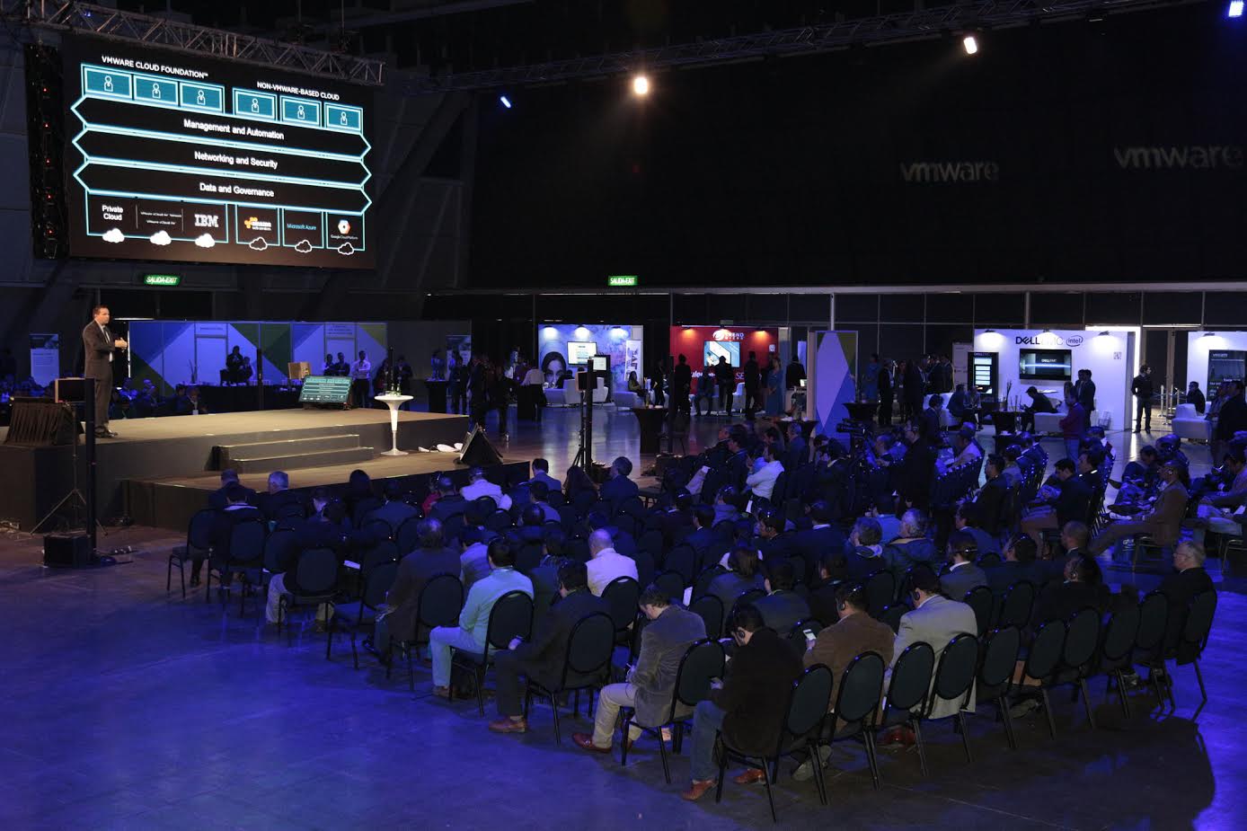 Negocios digitales impulsan adopción de tecnologías que incrementan agilidad e innovación