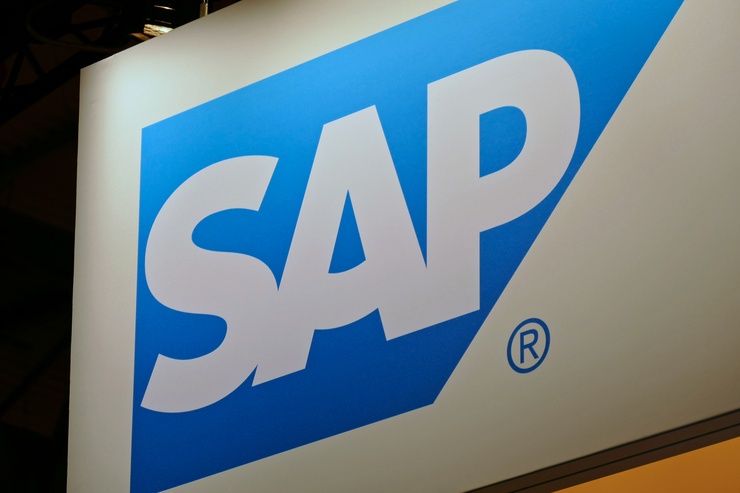 SAP compra startup especializada en big data