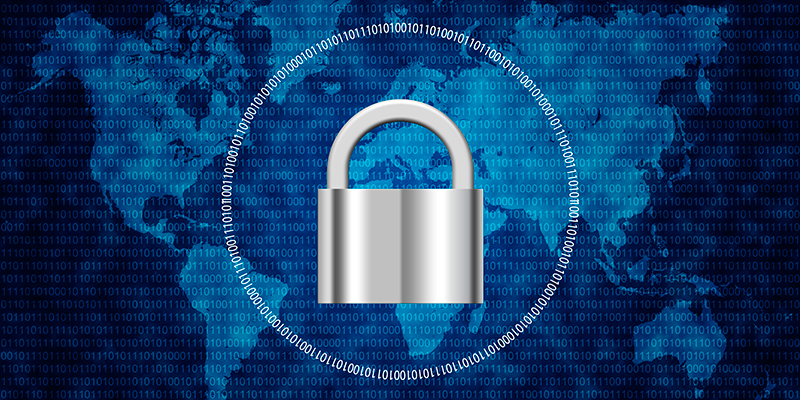 Mercado de dispositivos de seguridad crece cerca de 6% en segundo trimestre de 2016