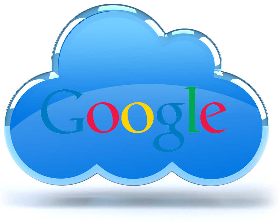 Google unifica sus servicios en la nube y firma alianza con Accenture