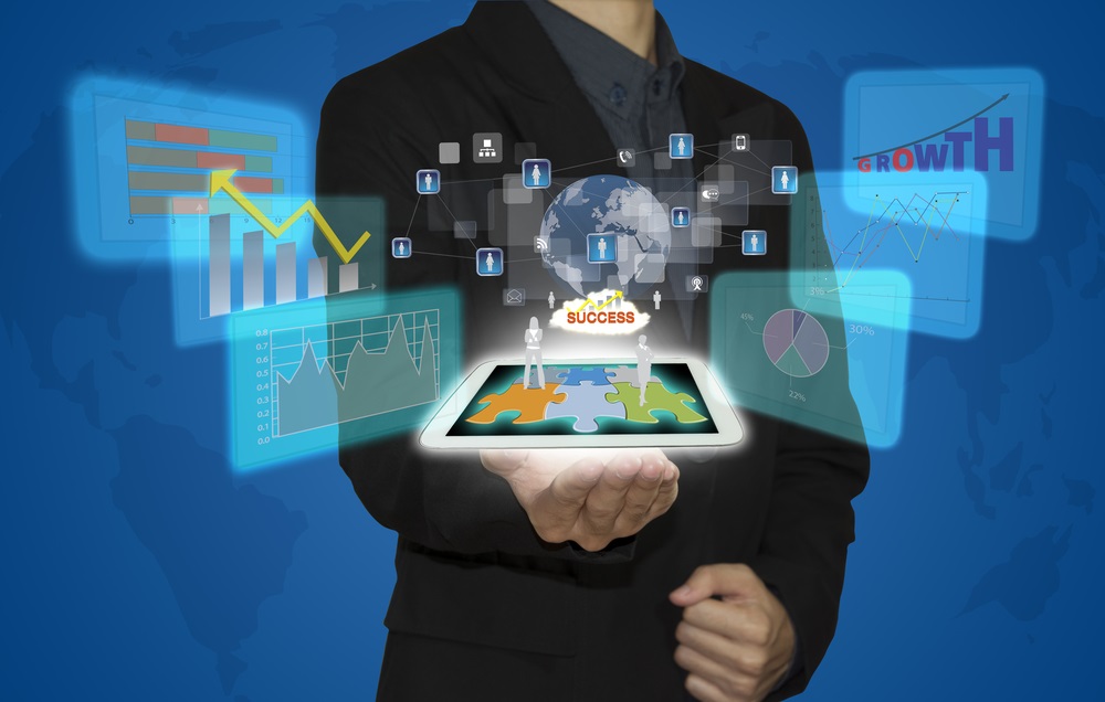 Solución de Teradata crea patrones de comportamiento para maximizar experiencia del cliente