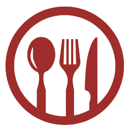 Lanzan aplicación que conecta comensales con locales