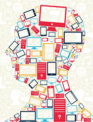 Los 9 perfiles digitales que más se demandarán en los próximos años