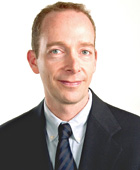 La inseguridad de Dropbox al desnudo