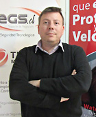 Seguridad por las nubes