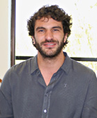 Francisco Klima, Subgerente de Estudios & Foresight de Fundación Chile: “Las empresas deben pensar cómo las nuevas tecnologías habilitan sus nuevos modelos de negocio”