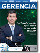 Revista Gerencia – Septiembre 2016