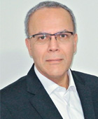 Un puente entre dos mundos