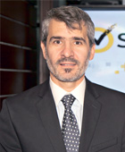 SYMANTEC: Del CEO para el CEO, Registros médicos y el alto precio de la información personal