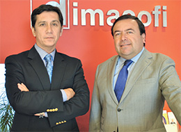 DIMACOFI: Soluciones de impresión y gestión documental, un factor crítico del sector salud