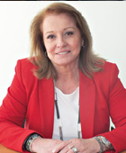 RICOH: Comprometidos con la transformación de los servicios de salud