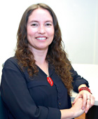 María de Lourdes Pástor, Subgerente de TI Clínica INDISA: “Mejorar la calidad en los registros es clave para dar el siguiente paso en esta era digital”